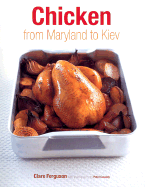 Chicken: From Maryland to Kiev