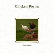 Chicken Poems