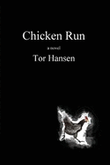 chicken Run