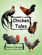 Chicken Tales