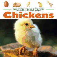 Chickens