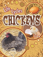 Chickens