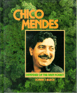 Chico Mendez