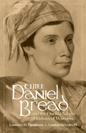 Chief Daniel Bread and the Oneida Nation of Indians of Wisconsin, Volume 241