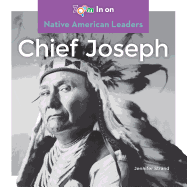 Chief Joseph