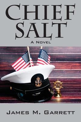 Chief Salt - Garrett, James M