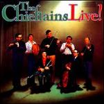 Chieftains Live