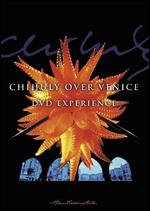 Chihuly Over Venice - Gary Gibson