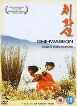 Chihwaseon