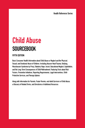 Child Abuse Sourcebk 5/E