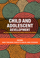 Child and adolescent development: An expanded focus for public health in Africa