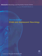 Child and Adolescent Neurology