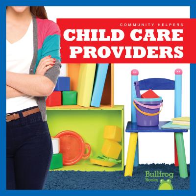 Child Care Providers - Manley, Erika S
