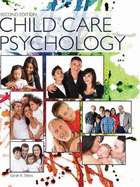 Child Care Psychology