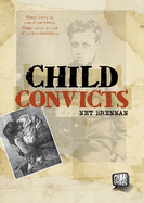 Child Convicts