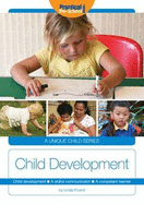 Child Development: A Skillful Communicator, a Competent Learner