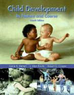 Child Development W/Making the Grade CD - Dehart, Ganie B, and Sroufe, L Alan, and Cooper, Robert G