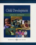 Child Development with PowerWeb