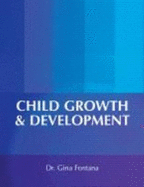 Child Growth and Development