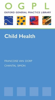 Child Health - Van Dorp, Francoise, and Simon, Chantal