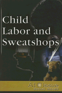 Child Labor and Sweatshops