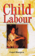 Child Labour - Bhargava, Gopal