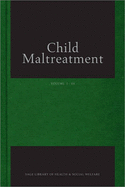 Child Maltreatment - Munro, Eileen (Editor), and Hiddleston, Trish (Editor)