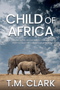 Child Of Africa