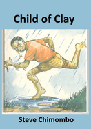 Child of clay