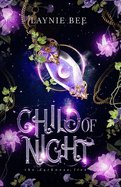 Child of Night