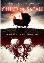 Child of Satan - Mitesh Jumar Patel; Sam Son