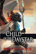 Child of the Daystar