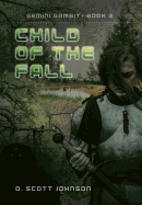 Child of the Fall
