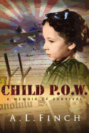 Child POW