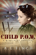 Child POW