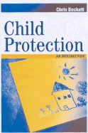 Child Protection: An Introduction