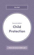 Child Protection