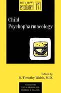 Child Psychopharmacology