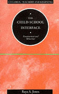 Child-School Interface