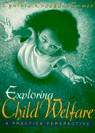 Child Welfare: A Practice Perspective