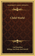 Child World