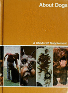 Childcraft Annual: An Annual Supplement to Childcraft: the How and Why Library
