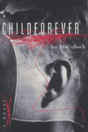 Childforever