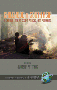 Childhood in South Asia: A Critical Look at Issues, Policies, and Programs (Hc)