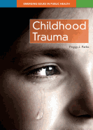 Childhood Trauma