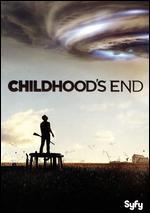 Childhood's End [2 Discs]