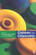 Children and Citizenship