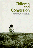Children and conversion.