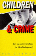 Children and Crime