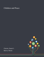 Children and Peace